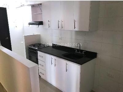 Apartamento de 2 alcobas en venta en Alto Prado, Barranquilla, 74 m² · foto 7 de 20