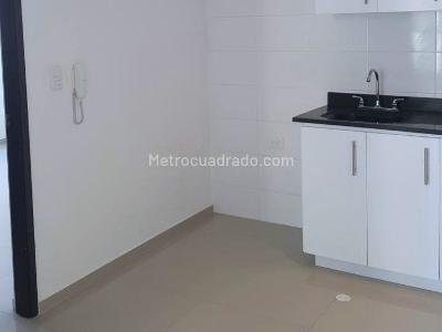 Apartamento de 2 alcobas en venta en Alto Prado, Barranquilla, 74 m² · foto 8 de 20