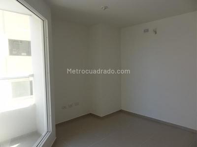 Apartamento de 2 alcobas en venta en Alto Prado, Barranquilla, 74 m² · foto 10 de 20