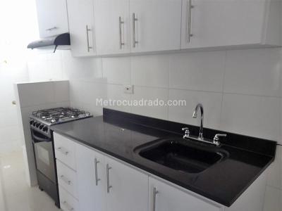 Apartamento de 2 alcobas en venta en Alto Prado, Barranquilla, 74 m² · foto 12 de 20