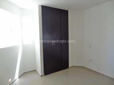 Apartamento de 2 alcobas en venta en Alto Prado, Barranquilla, 74 m² · foto 14 de 20