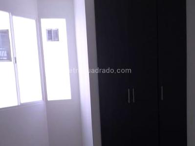 Apartamento de 2 alcobas en venta en Alto Prado, Barranquilla, 74 m² · foto 15 de 20