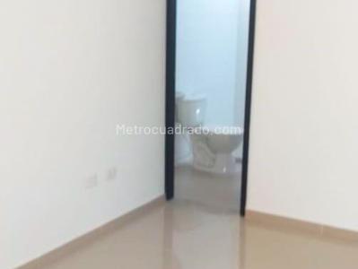 Apartamento de 2 alcobas en venta en Alto Prado, Barranquilla, 74 m² · foto 16 de 20