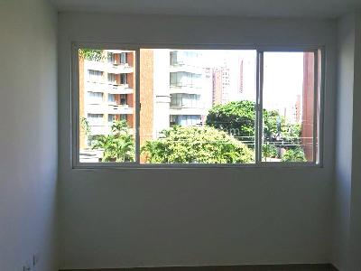 Apartamento de 2 alcobas en venta en Alto Prado, Barranquilla, 74 m² · foto 17 de 20