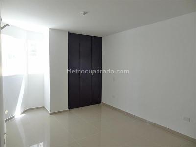 Apartamento de 2 alcobas en venta en Alto Prado, Barranquilla, 74 m² · foto 18 de 20