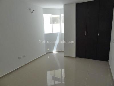 Apartamento de 2 alcobas en venta en Alto Prado, Barranquilla, 74 m² · foto 19 de 20