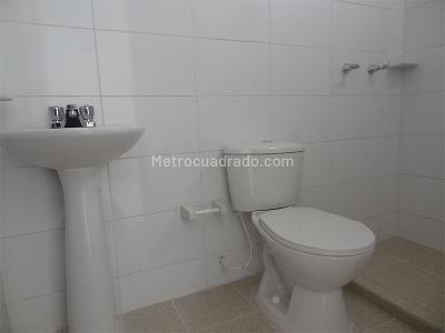 Apartamento de 2 alcobas en venta en Alto Prado, Barranquilla, 74 m² · foto 20 de 20