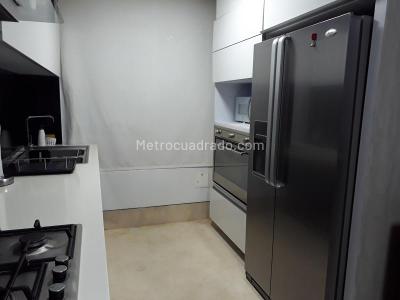 Casa de 3 alcobas en venta en Villa Campestre, Barranquilla, 320 m² · foto 12 de 20