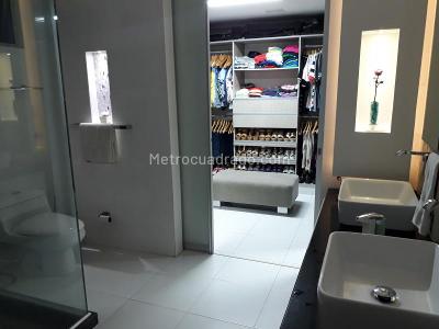 Casa de 3 alcobas en venta en Villa Campestre, Barranquilla, 320 m² · foto 15 de 20