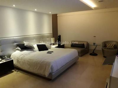 Casa de 3 alcobas en venta en Villa Campestre, Barranquilla, 320 m² · foto 18 de 20