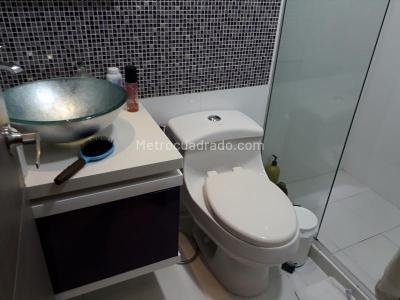 Casa de 3 alcobas en venta en Villa Campestre, Barranquilla, 320 m² · foto 19 de 20