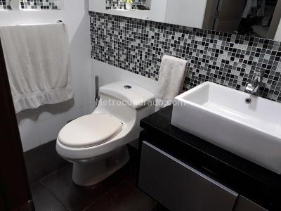 Casa de 3 alcobas en venta en Villa Campestre, Barranquilla, 320 m² · foto 20 de 20