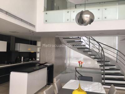 Casa de 3 alcobas en venta en Villa Campestre, Barranquilla, 320 m² · foto 2 de 20