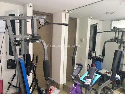 Casa de 3 alcobas en venta en Villa Campestre, Barranquilla, 320 m² · foto 3 de 20