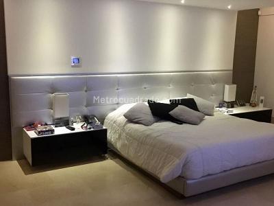 Casa de 3 alcobas en venta en Villa Campestre, Barranquilla, 320 m² · foto 8 de 20