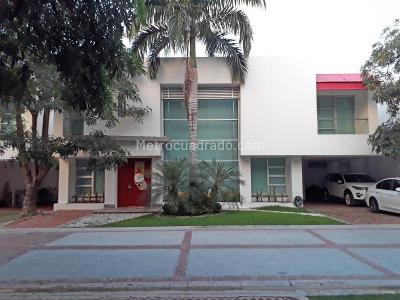 Casa de 3 alcobas en venta en Villa Campestre, Barranquilla, 320 m² · foto 9 de 20