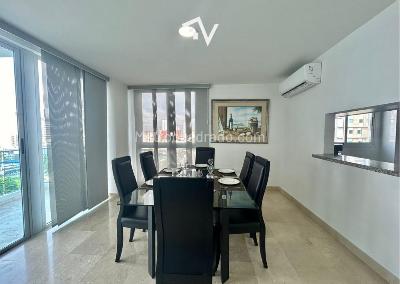Apartamento en venta en San Vicente, Barranquilla · foto 8 de 20