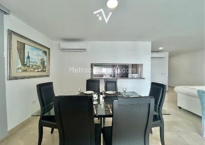 Apartamento en venta en San Vicente, Barranquilla · foto 9 de 20