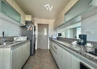 Apartamento en venta en San Vicente, Barranquilla · foto 11 de 20