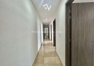 Apartamento en venta en San Vicente, Barranquilla · foto 13 de 20