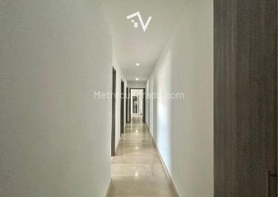 Apartamento en venta en San Vicente, Barranquilla · foto 14 de 20