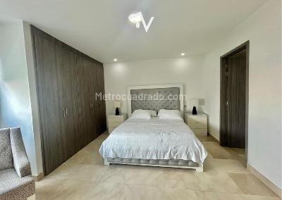 Apartamento en venta en San Vicente, Barranquilla · foto 15 de 20