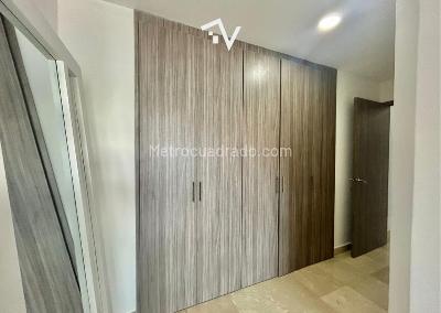 Apartamento en venta en San Vicente, Barranquilla · foto 17 de 20