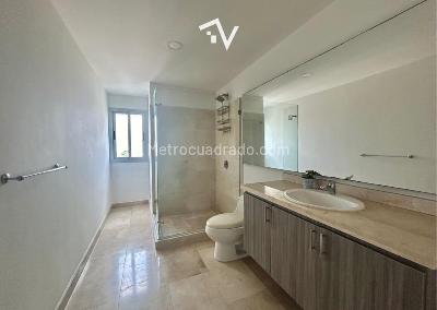 Apartamento en venta en San Vicente, Barranquilla · foto 18 de 20