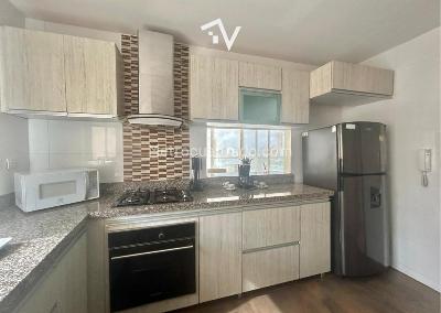 Apartamento en venta en San Vicente, Barranquilla · foto 13 de 20