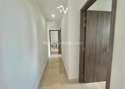 Apartamento en venta en San Vicente, Barranquilla · foto 17 de 20