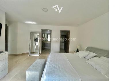 Apartamento en venta en San Vicente, Barranquilla · foto 19 de 20
