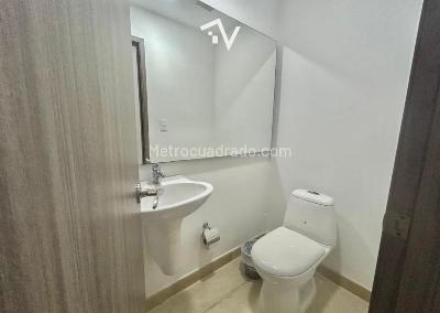 Apartamento en venta en San Vicente, Barranquilla · foto 14 de 20