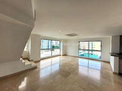Apartamento en venta en San Vicente, Barranquilla · foto 2 de 20