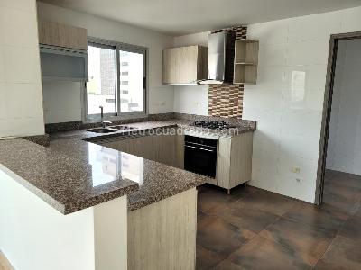 Apartamento en venta en San Vicente, Barranquilla · foto 4 de 20