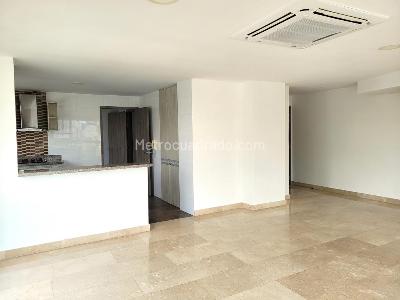 Apartamento en venta en San Vicente, Barranquilla · foto 6 de 20