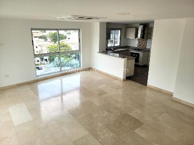 Apartamento en venta en San Vicente, Barranquilla · foto 7 de 20
