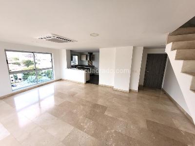 Apartamento en venta en San Vicente, Barranquilla · foto 8 de 20