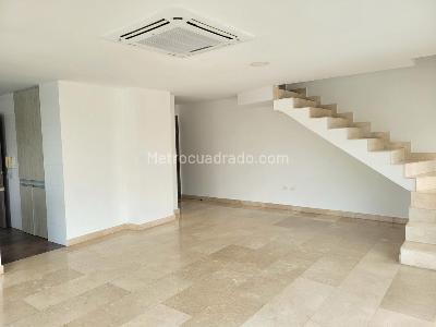 Apartamento en venta en San Vicente, Barranquilla · foto 9 de 20