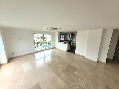 Apartamento en venta en San Vicente, Barranquilla · foto 10 de 20