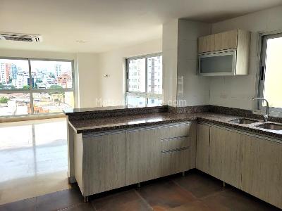 Apartamento en venta en San Vicente, Barranquilla · foto 11 de 20