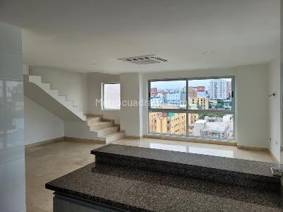 Apartamento en venta en San Vicente, Barranquilla · foto 12 de 20