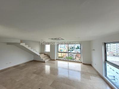 Apartamento en venta en San Vicente, Barranquilla · foto 13 de 20