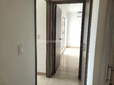 Apartamento en venta en San Vicente, Barranquilla · foto 15 de 20