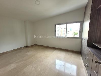 Apartamento en venta en San Vicente, Barranquilla · foto 16 de 20