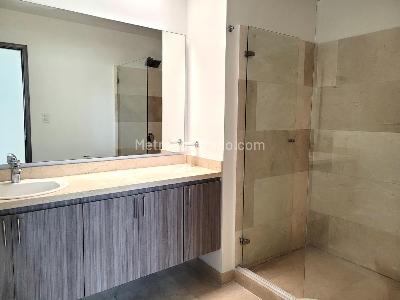 Apartamento en venta en San Vicente, Barranquilla · foto 17 de 20