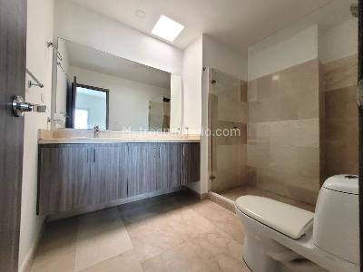 Apartamento en venta en San Vicente, Barranquilla · foto 18 de 20