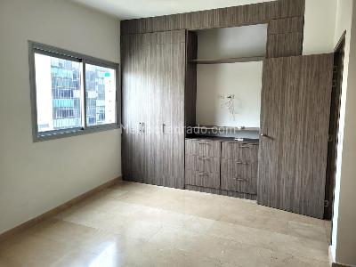 Apartamento en venta en San Vicente, Barranquilla · foto 19 de 20
