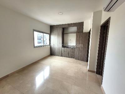 Apartamento en venta en San Vicente, Barranquilla · foto 20 de 20