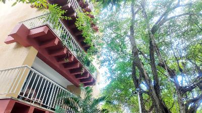 Apartamento en venta en El Prado, Barranquilla · foto 2 de 20