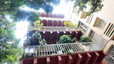 Apartamento en venta en El Prado, Barranquilla · foto 3 de 20